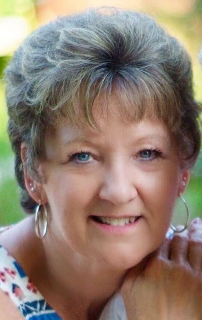 Arlene Armistead Ramsey Profile Photo