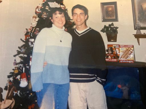 Sam Knight II photo gallery thumbnail 2 of 72