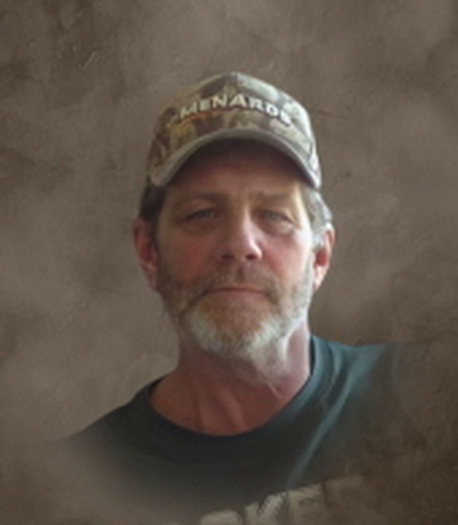 David Wroblewski Profile Photo