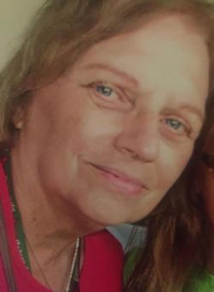 Rita Cahill Profile Photo