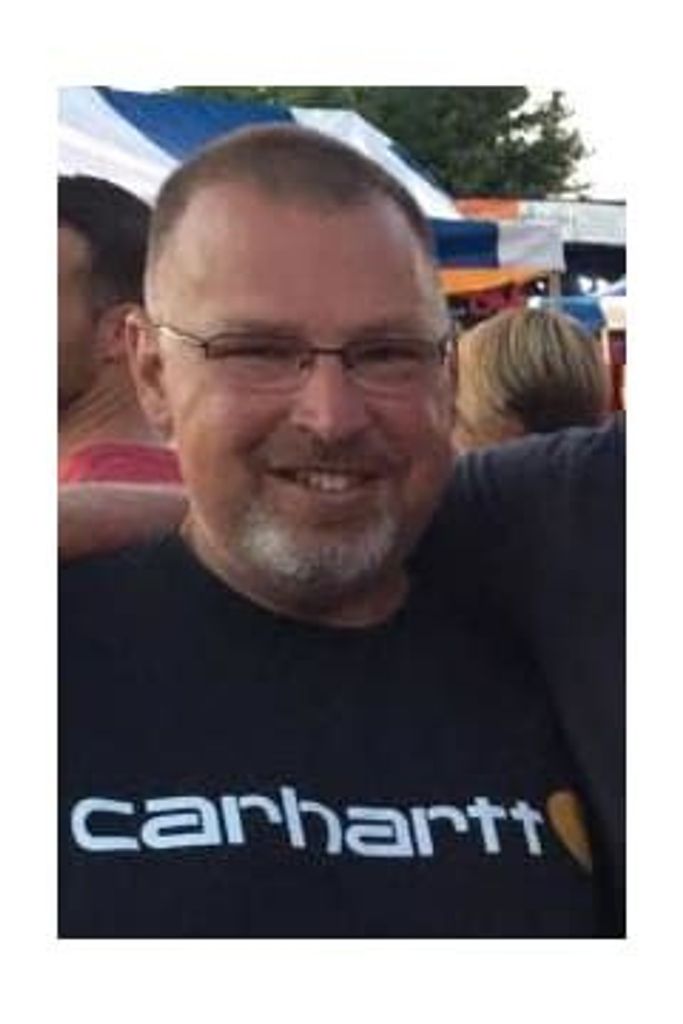 William T. Ries Jr