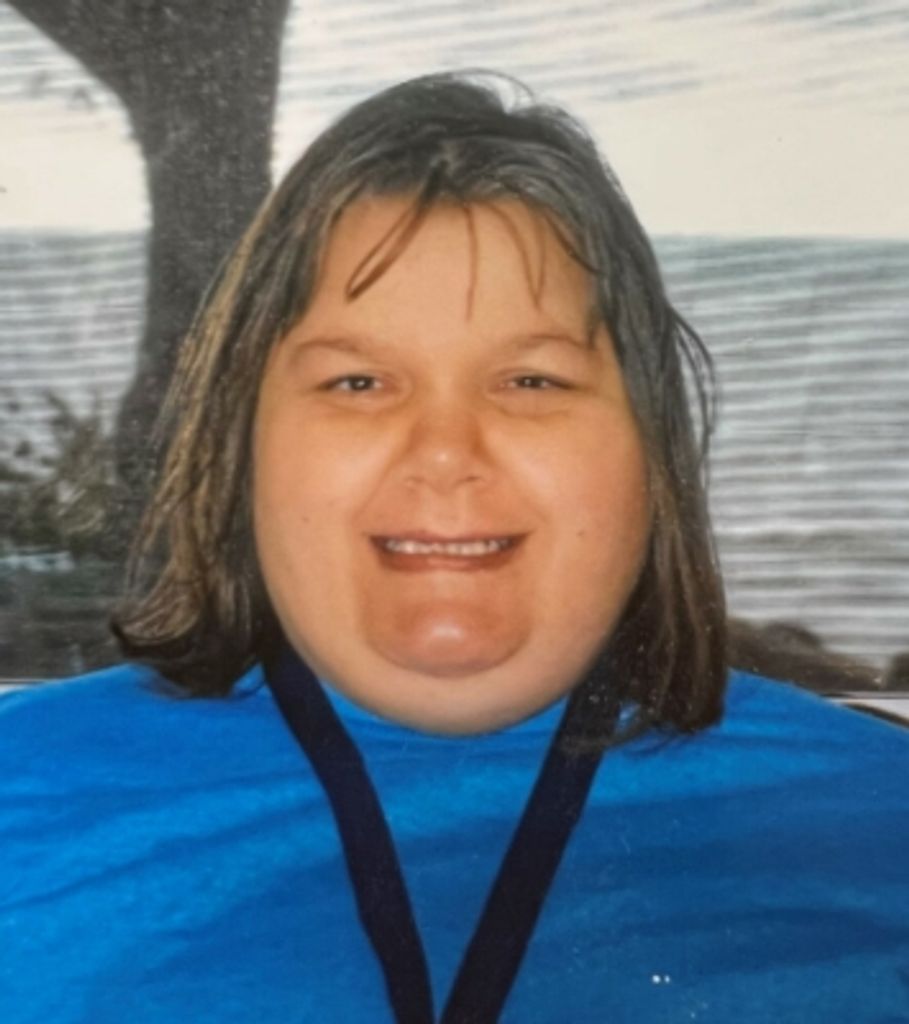 Leslie D. Frey