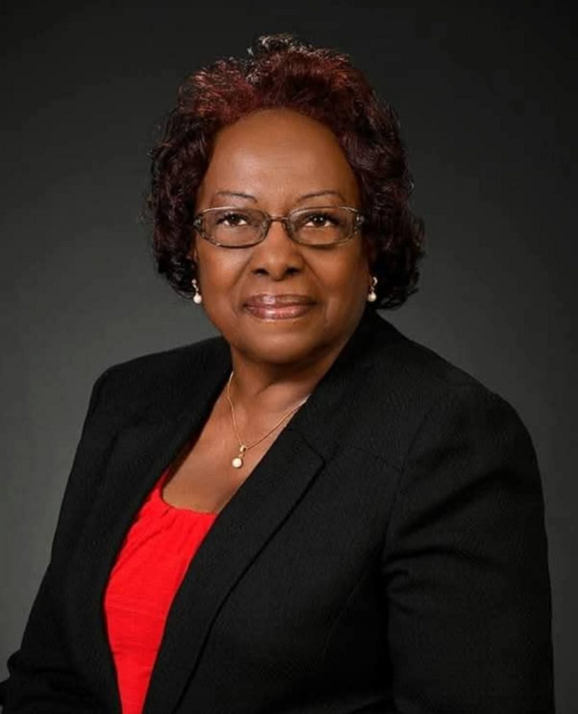 Sallie Mae (Toland) Fisher Profile Photo