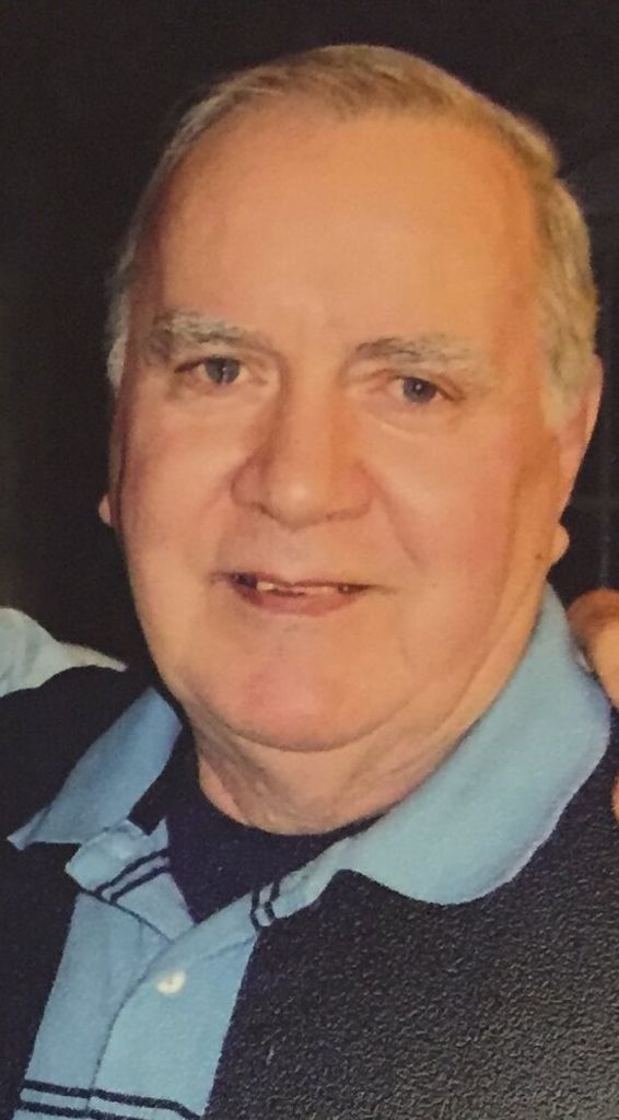 Thomas G. Kilgallon Profile Photo