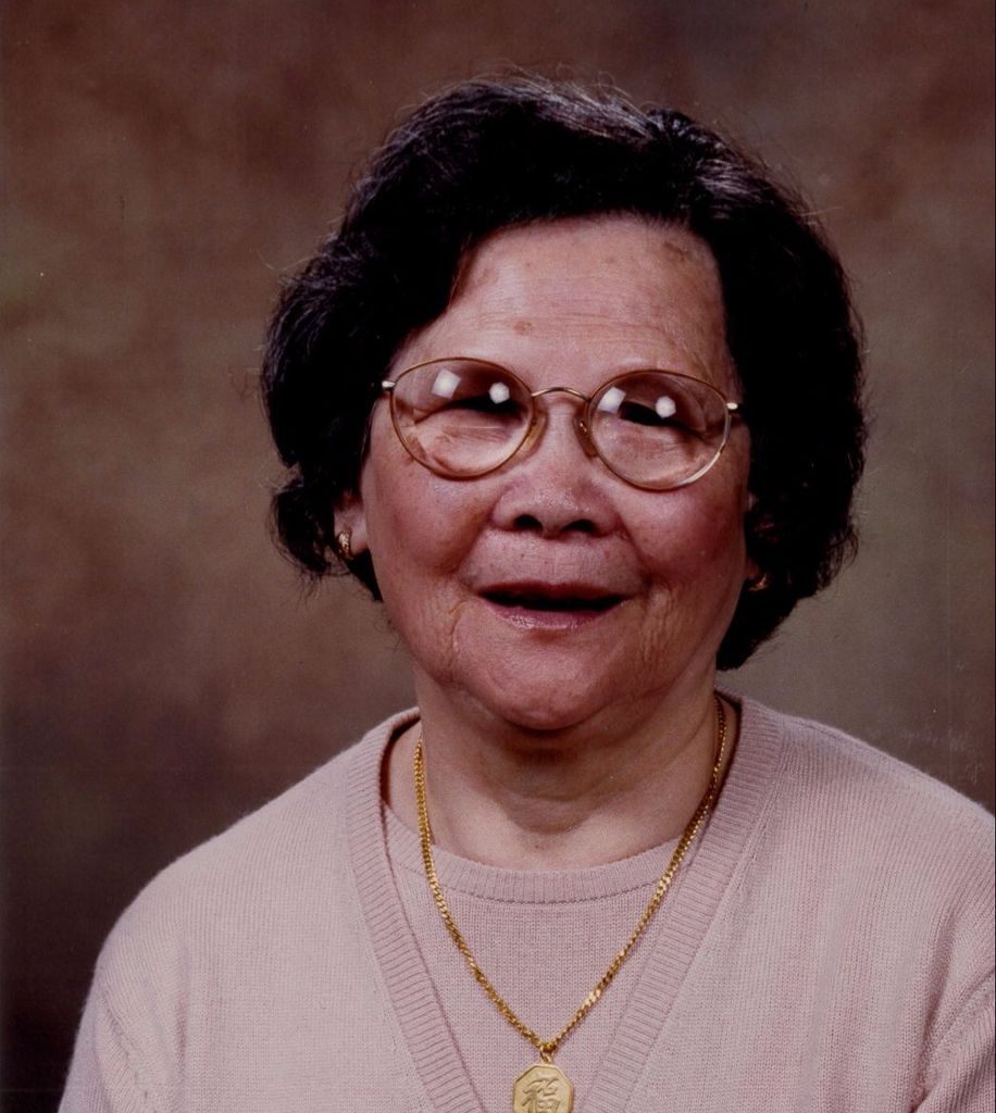 Ping Liu Yeung