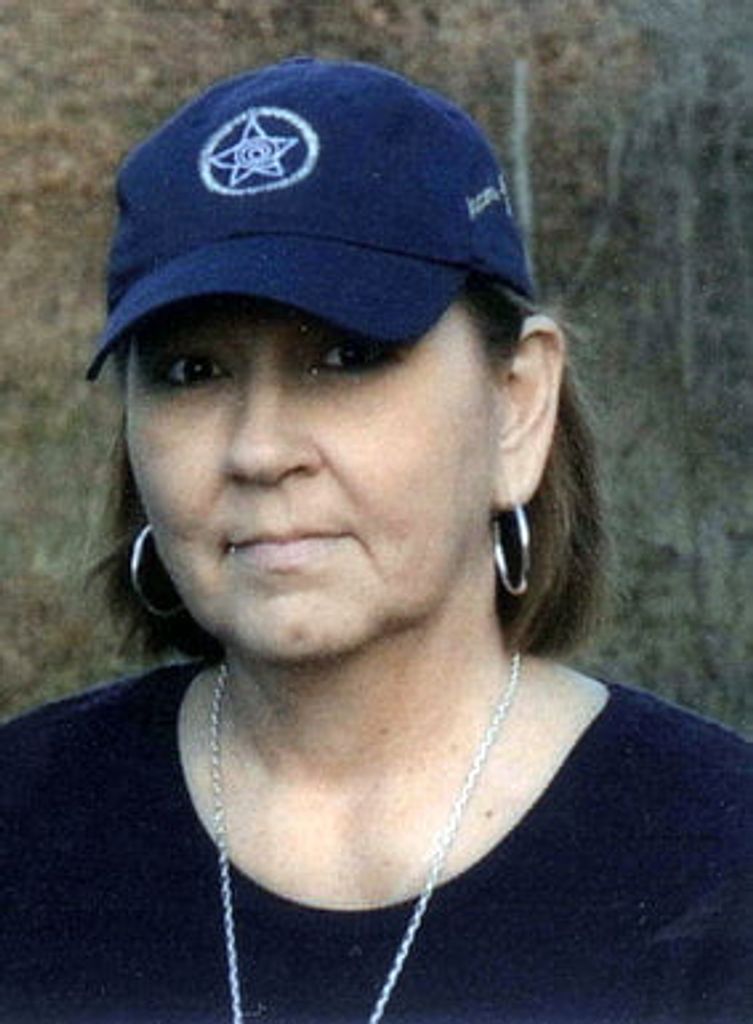 Kim Peterman Profile Photo