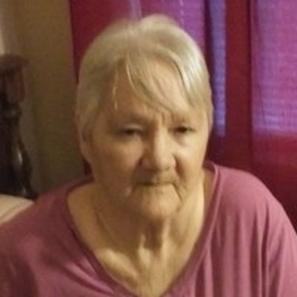 Barbara Ann Sanchez Profile Photo