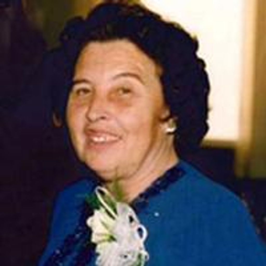 Margot Vosseler