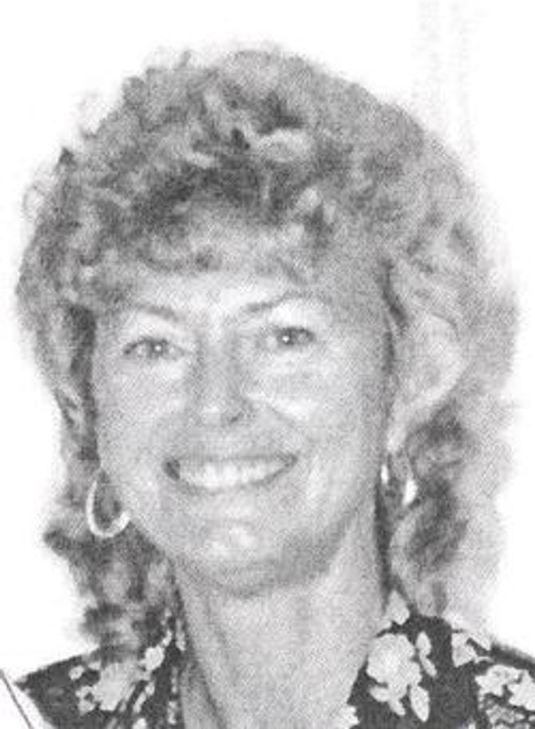 Lynn C. Curcio-Kelley