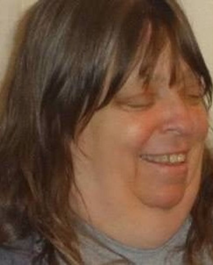 Roxanna Kessler Profile Photo