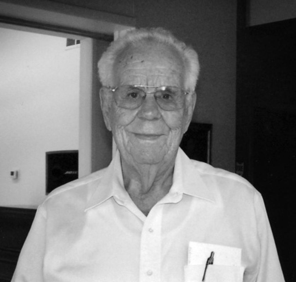 William Edward Sellers