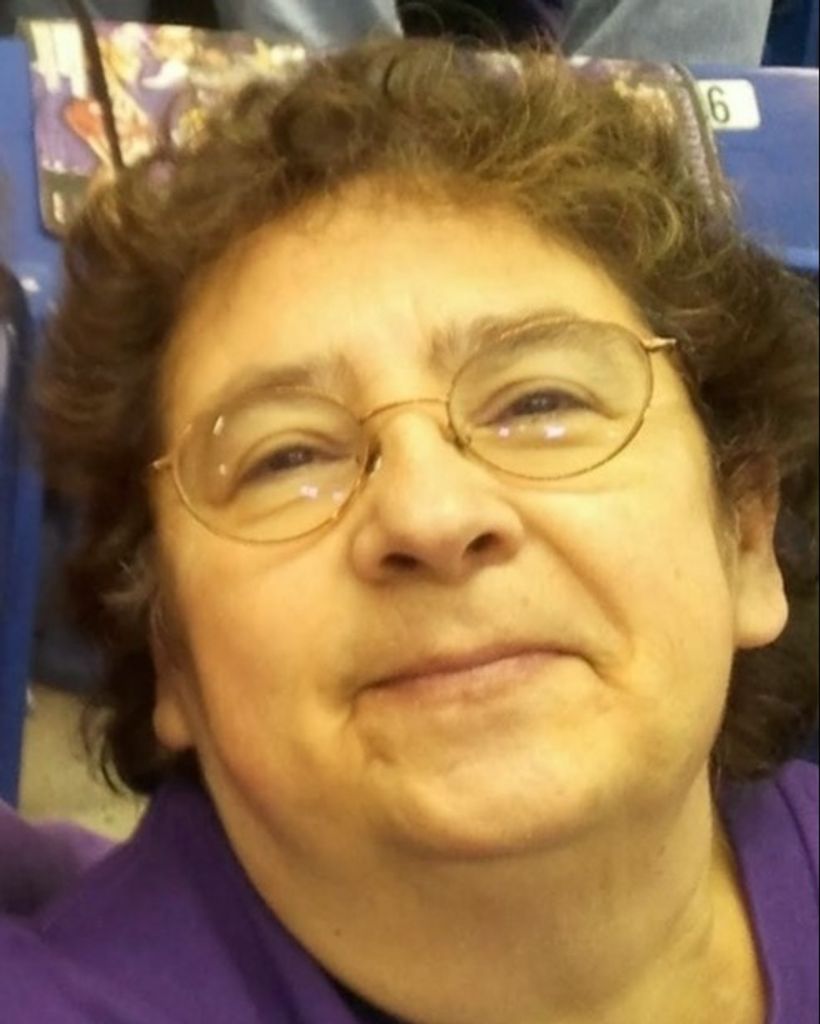 Cindy Pejka