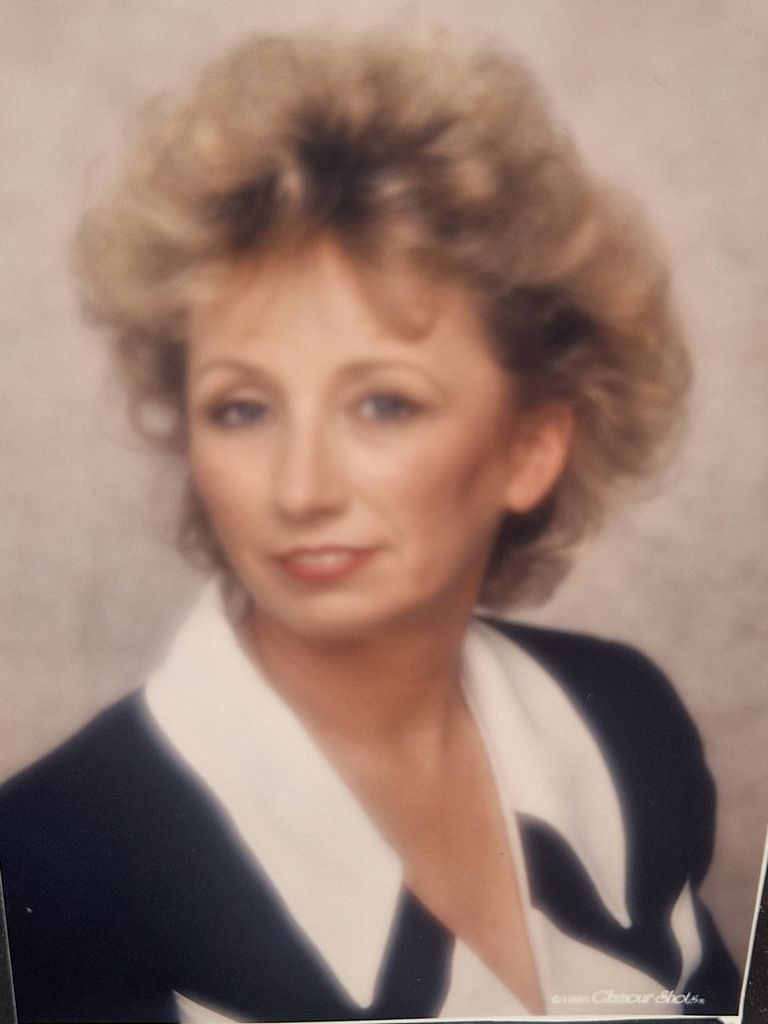Cheryl Yvonne Diges Profile Photo