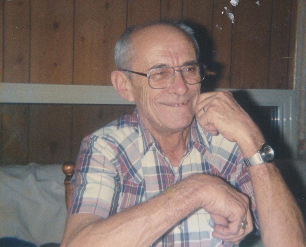 Dillon Joseph Venasse