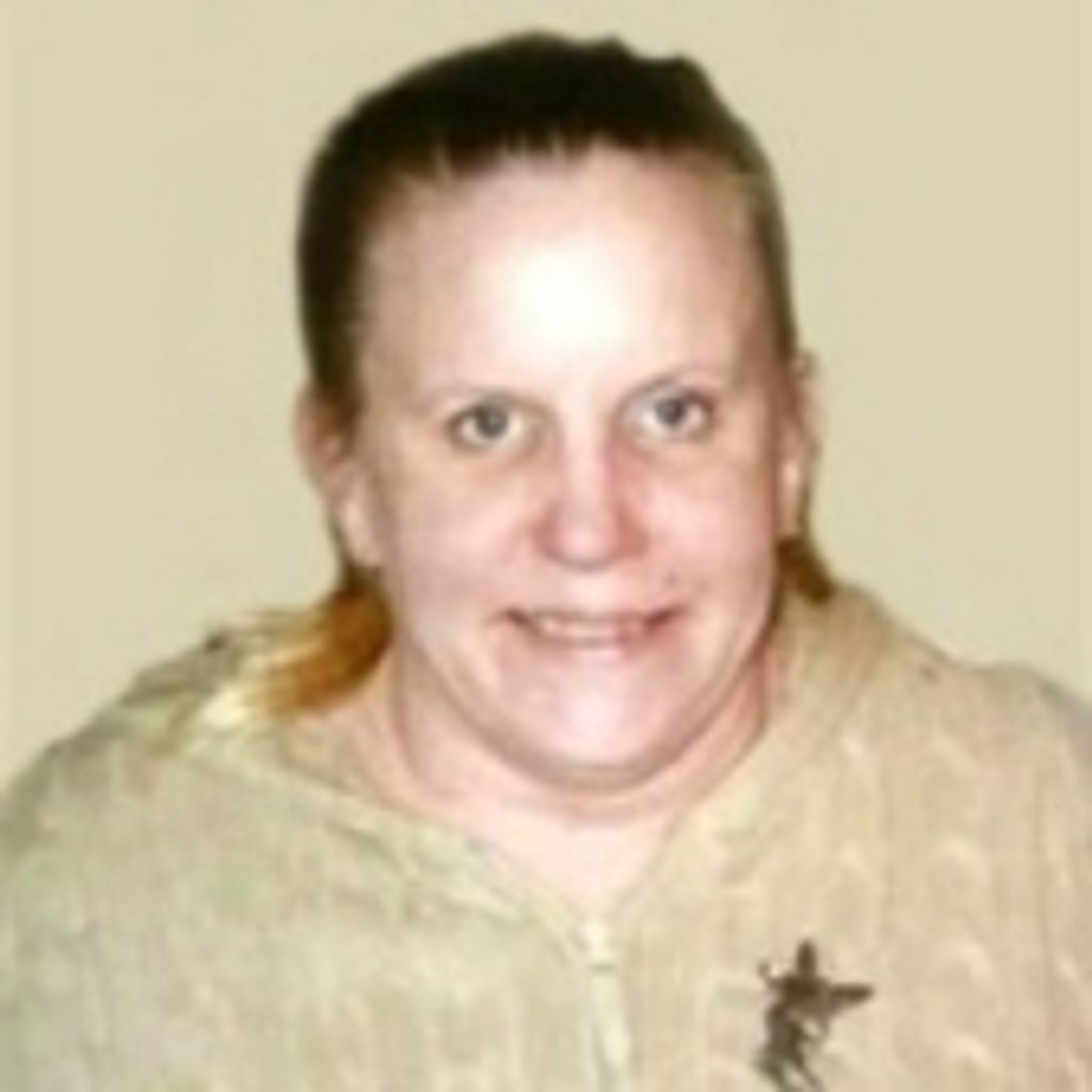 Mindy Hart