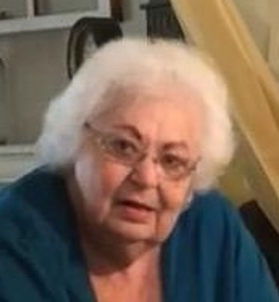 Josephine Ann Pugliese Profile Photo