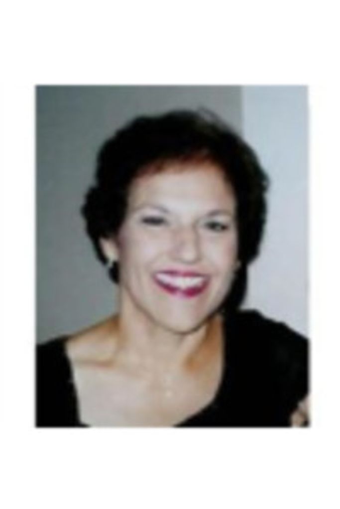 Judy Abernathy Jones Profile Photo