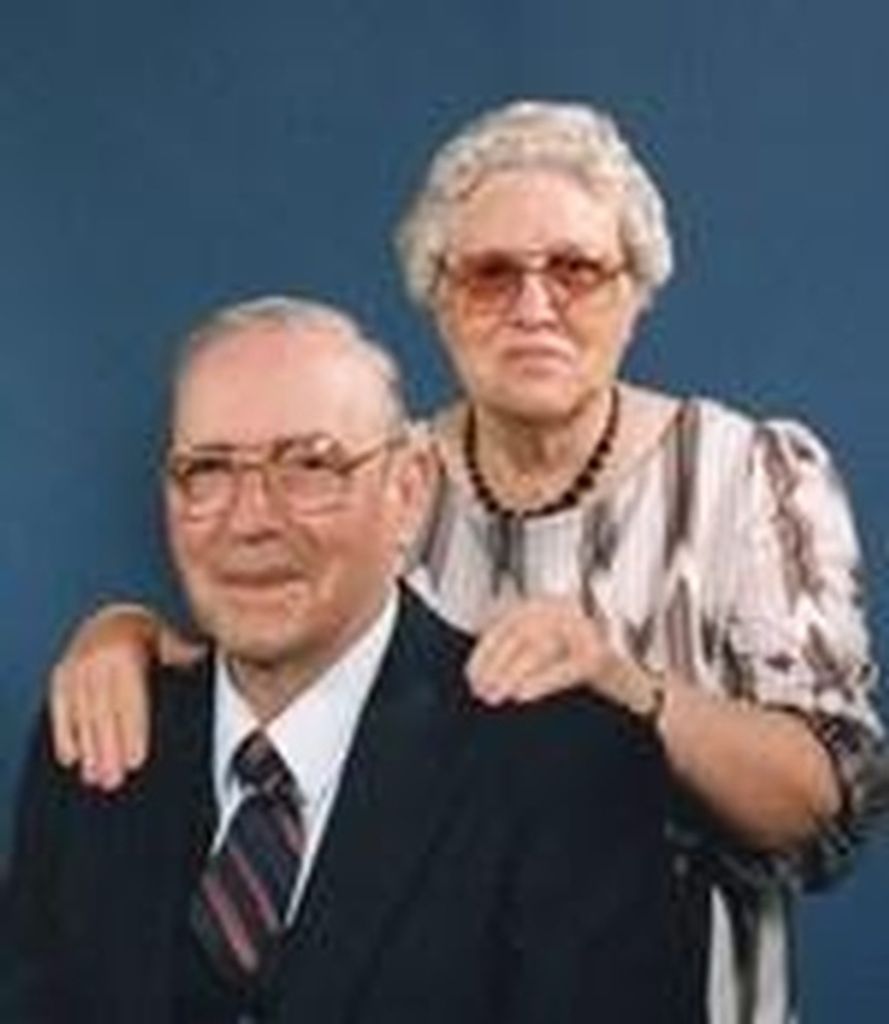 Freida L. Cole Carlton