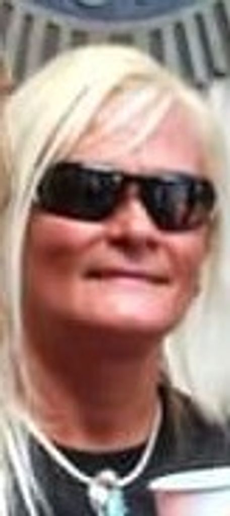 Judy A. Mounayar