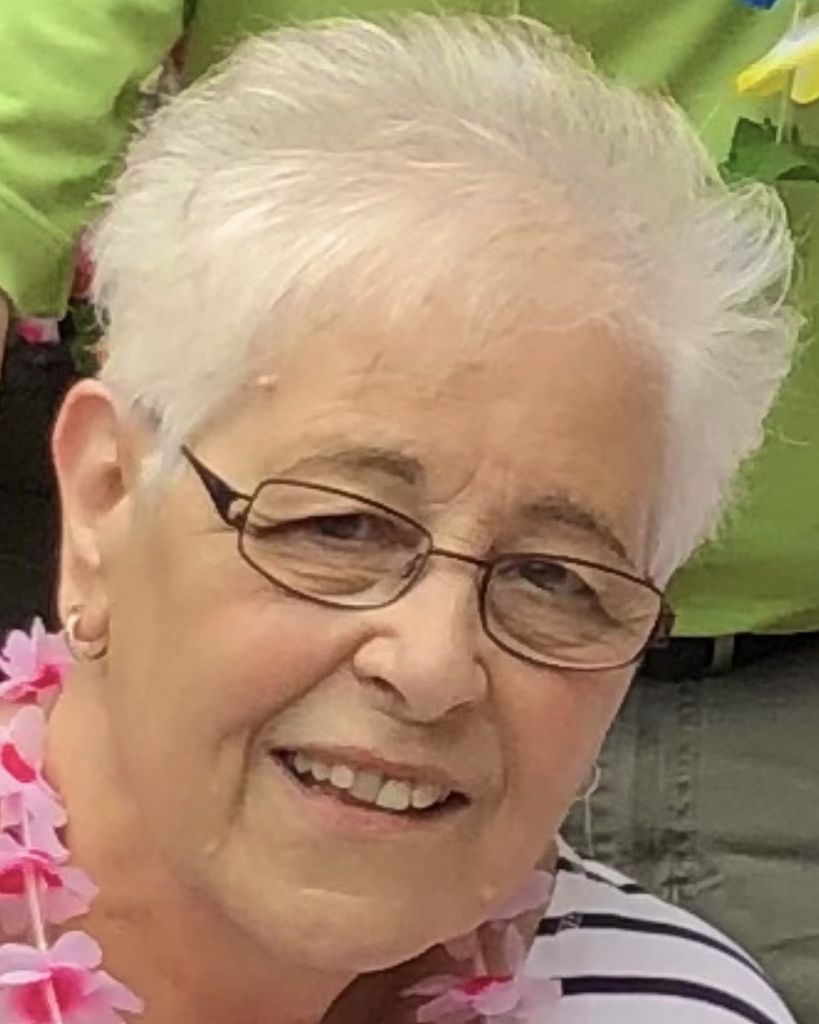 Frances A. Murphy (Sangermano) Profile Photo