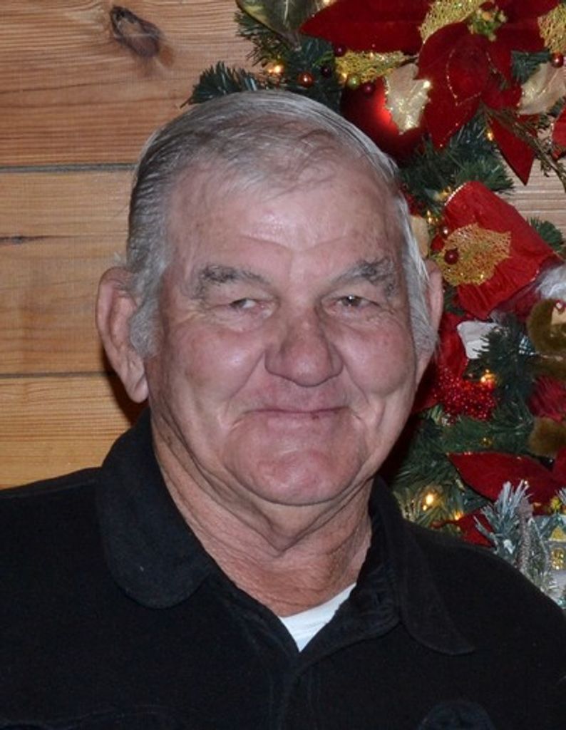 A.V. Mote Profile Photo