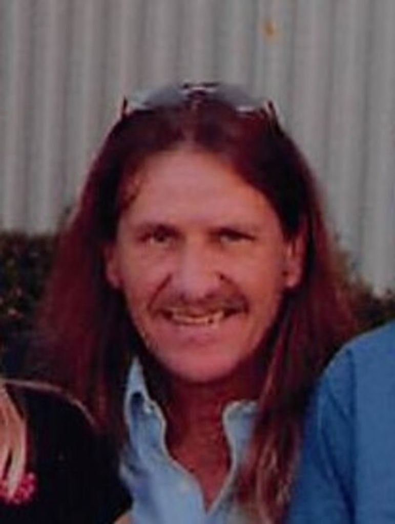 Ralph L. Hall, Jr. Profile Photo