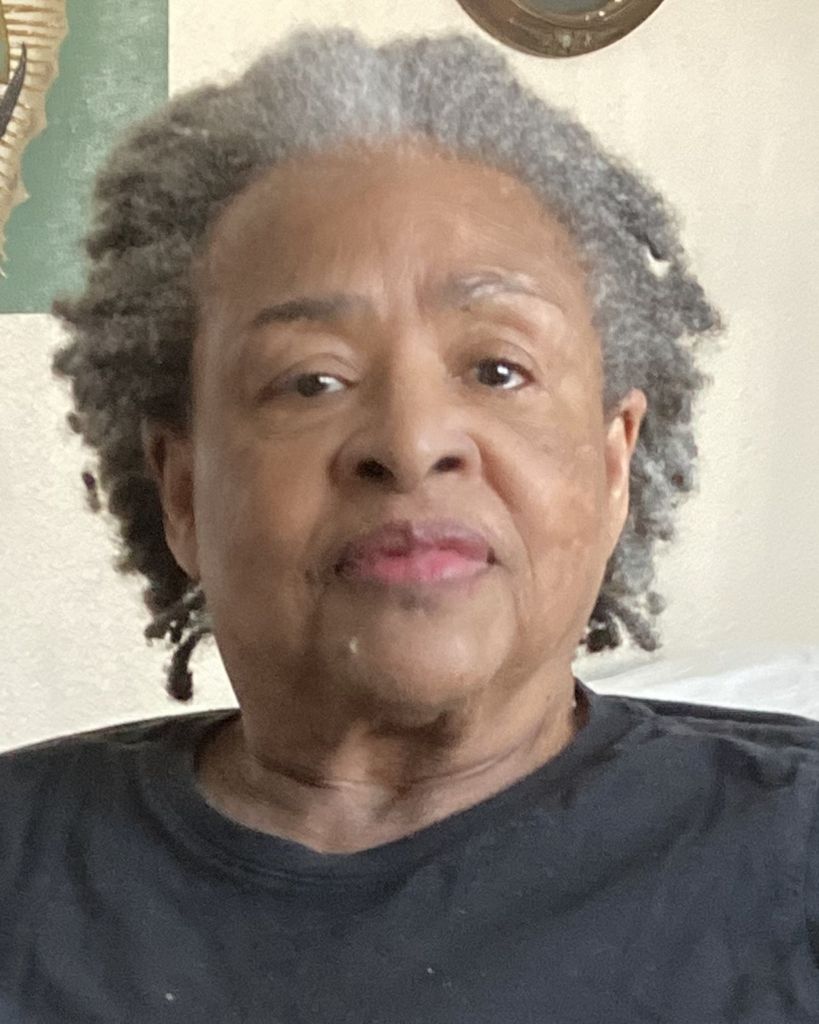 Sandra Kay Morris Profile Photo