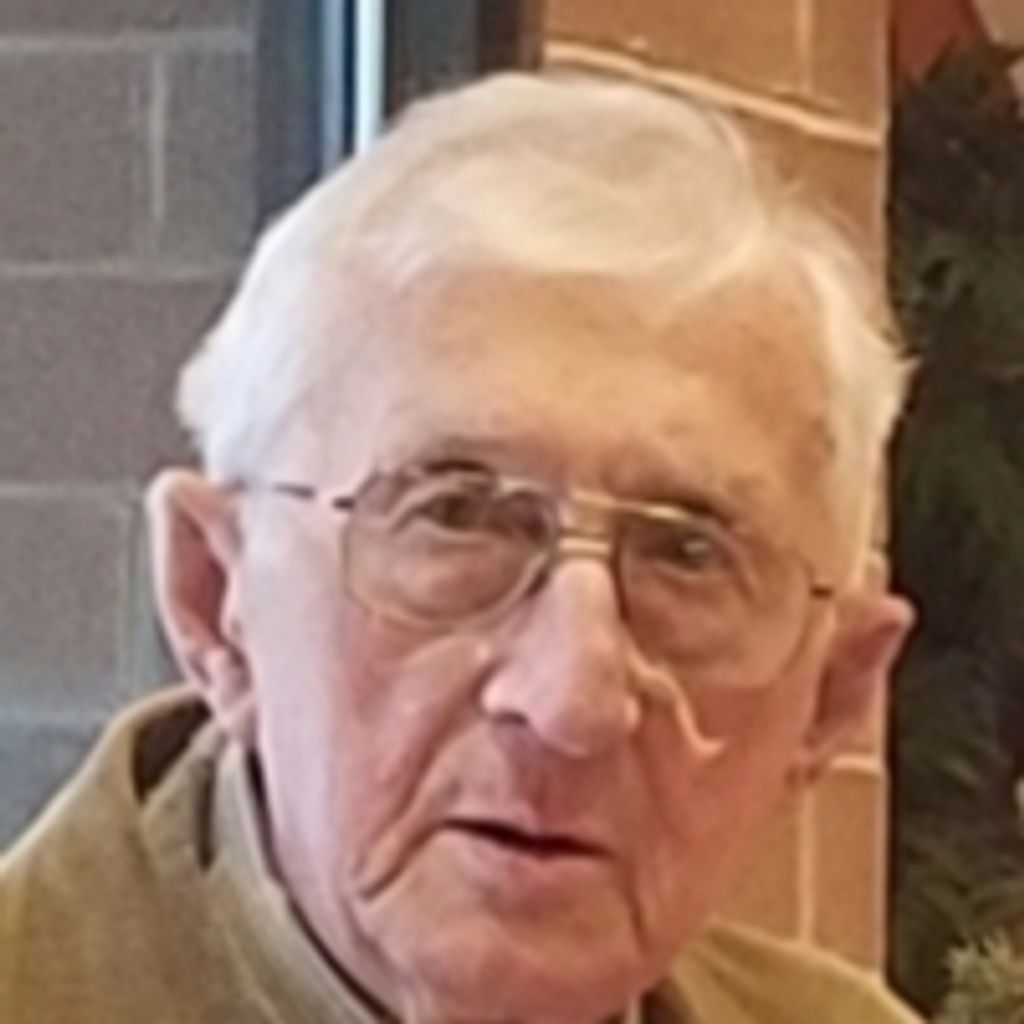 Andrew Hilbert Profile Photo