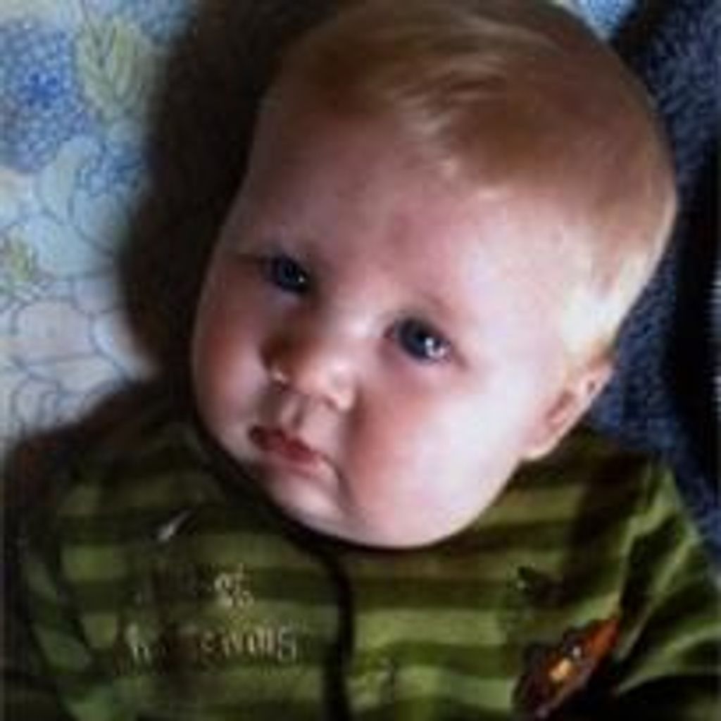 Wyatt Duane Shelley