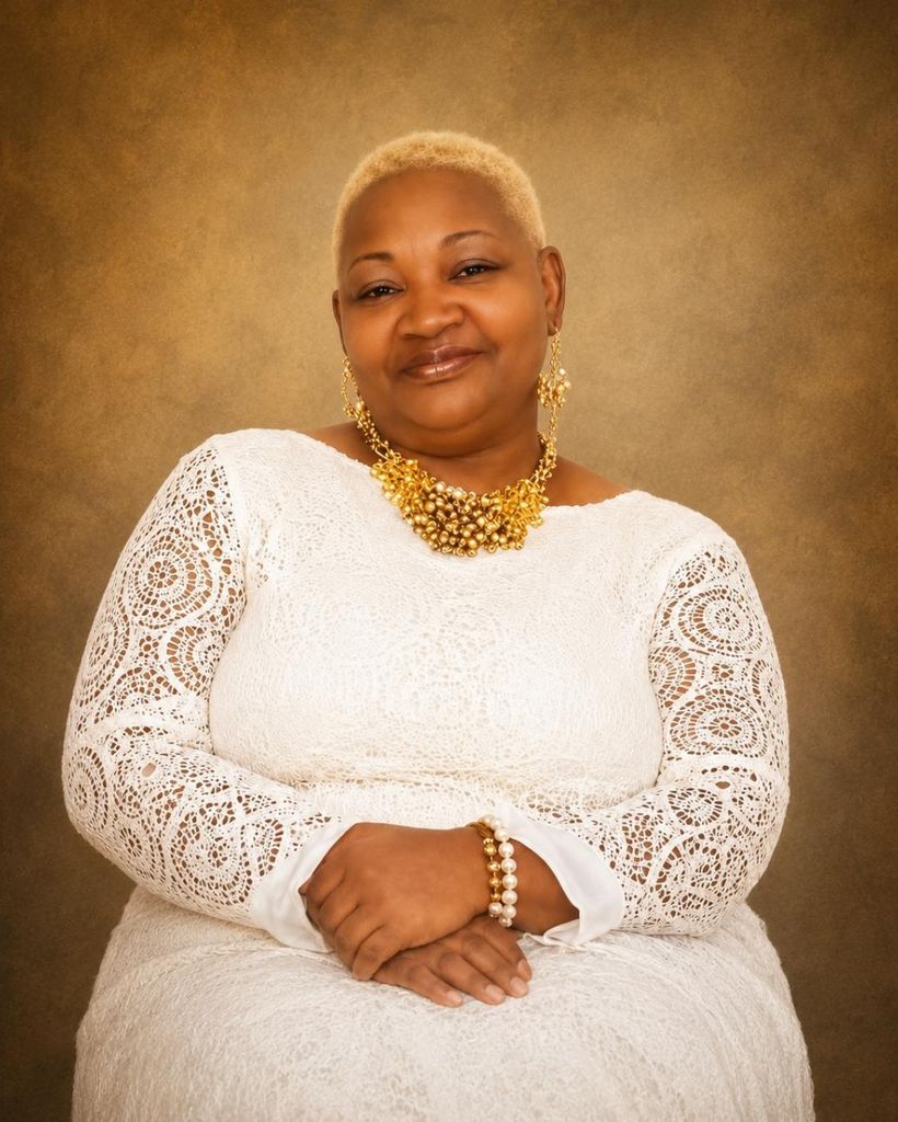 Teresa A. Waters Profile Photo