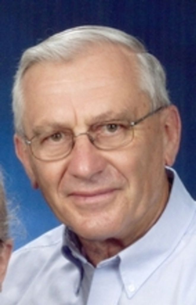 Marvin Reed