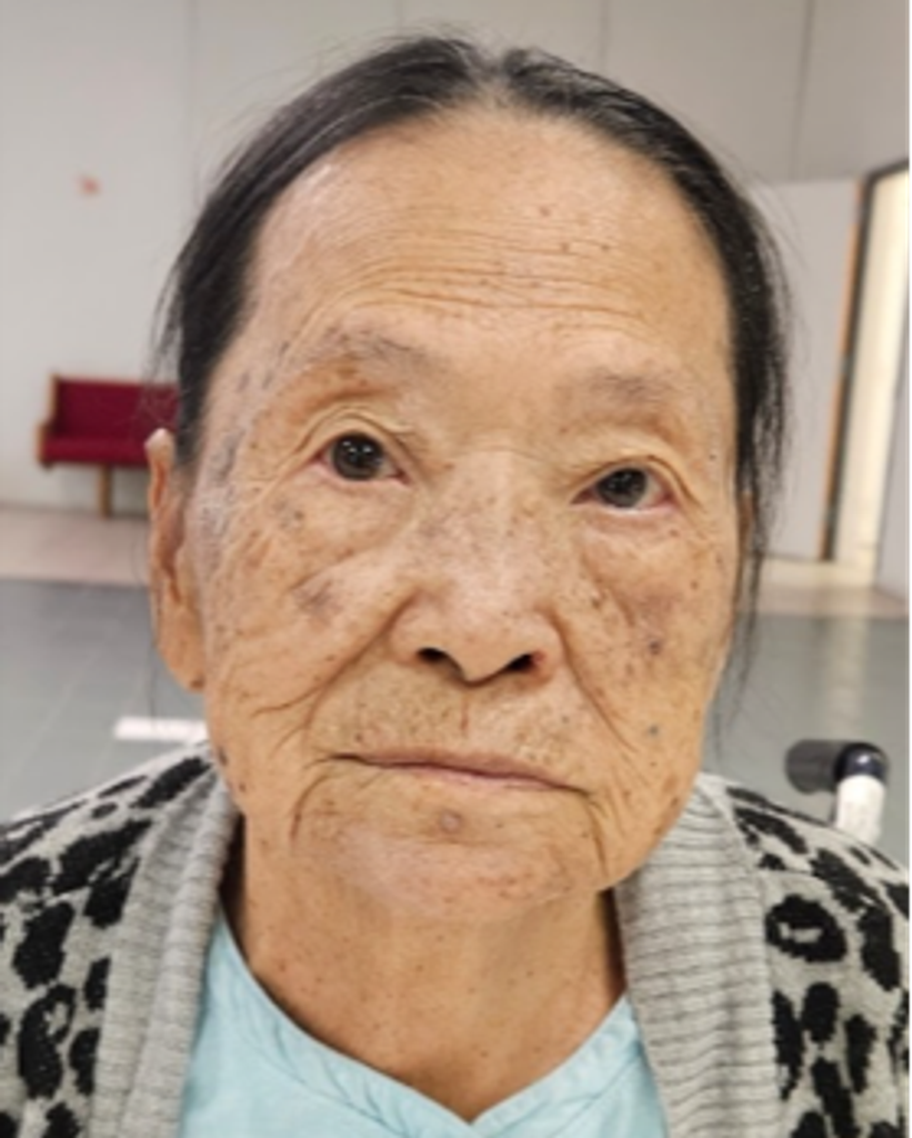 Jung O. Cheatham