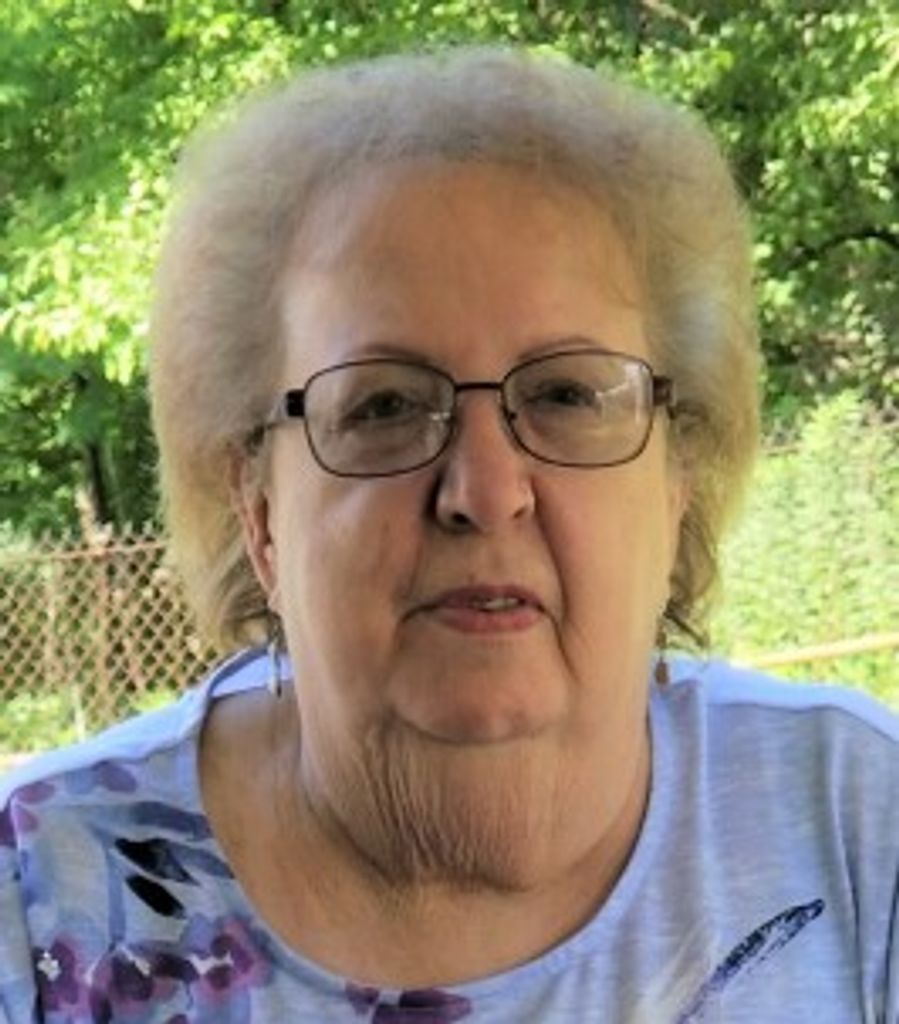 Ruth  Weierbach Profile Photo