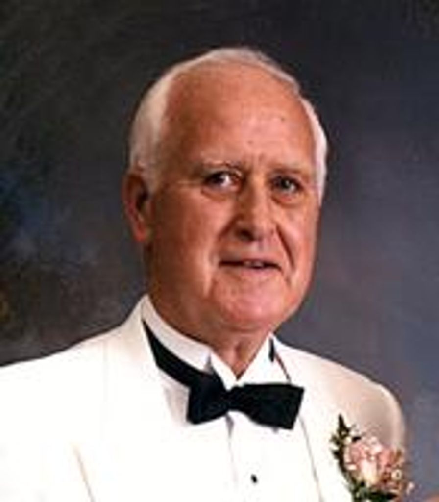 Thomas J. Connolly Profile Photo