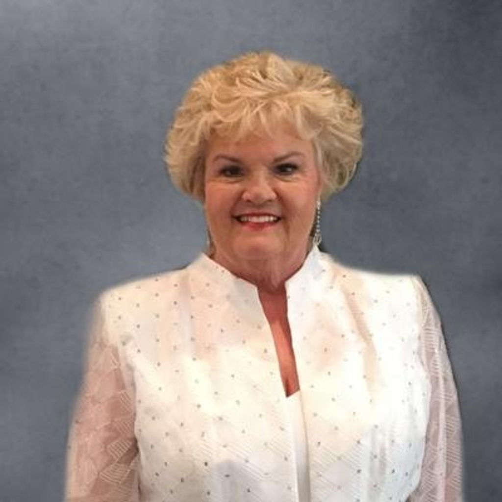 Clara "Irene" Webb Brumfield Profile Photo