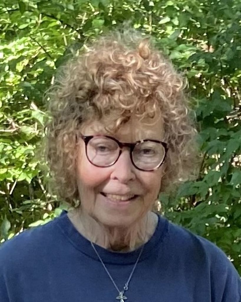 Janice Kaye Bell Profile Photo