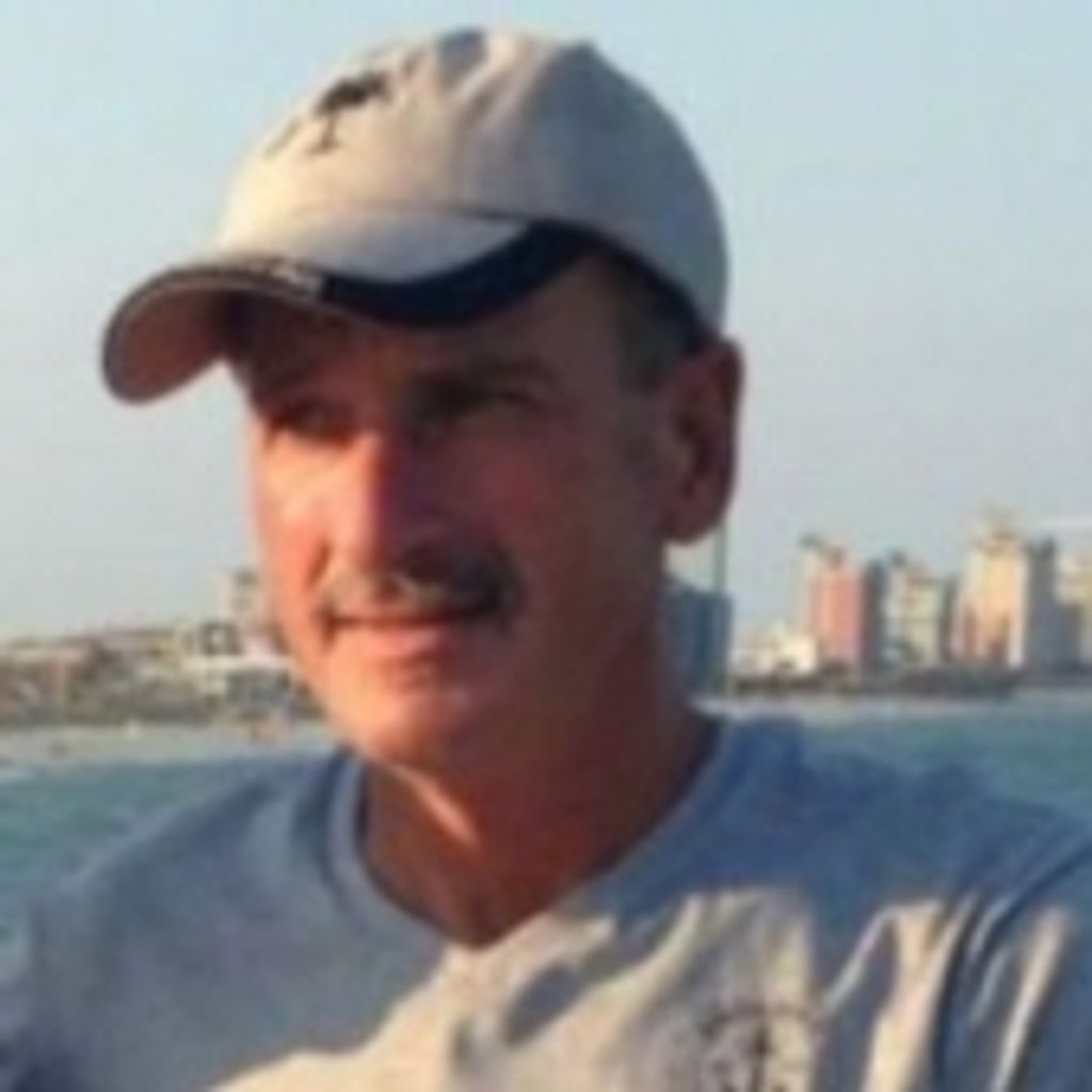 Michael D. Mayes