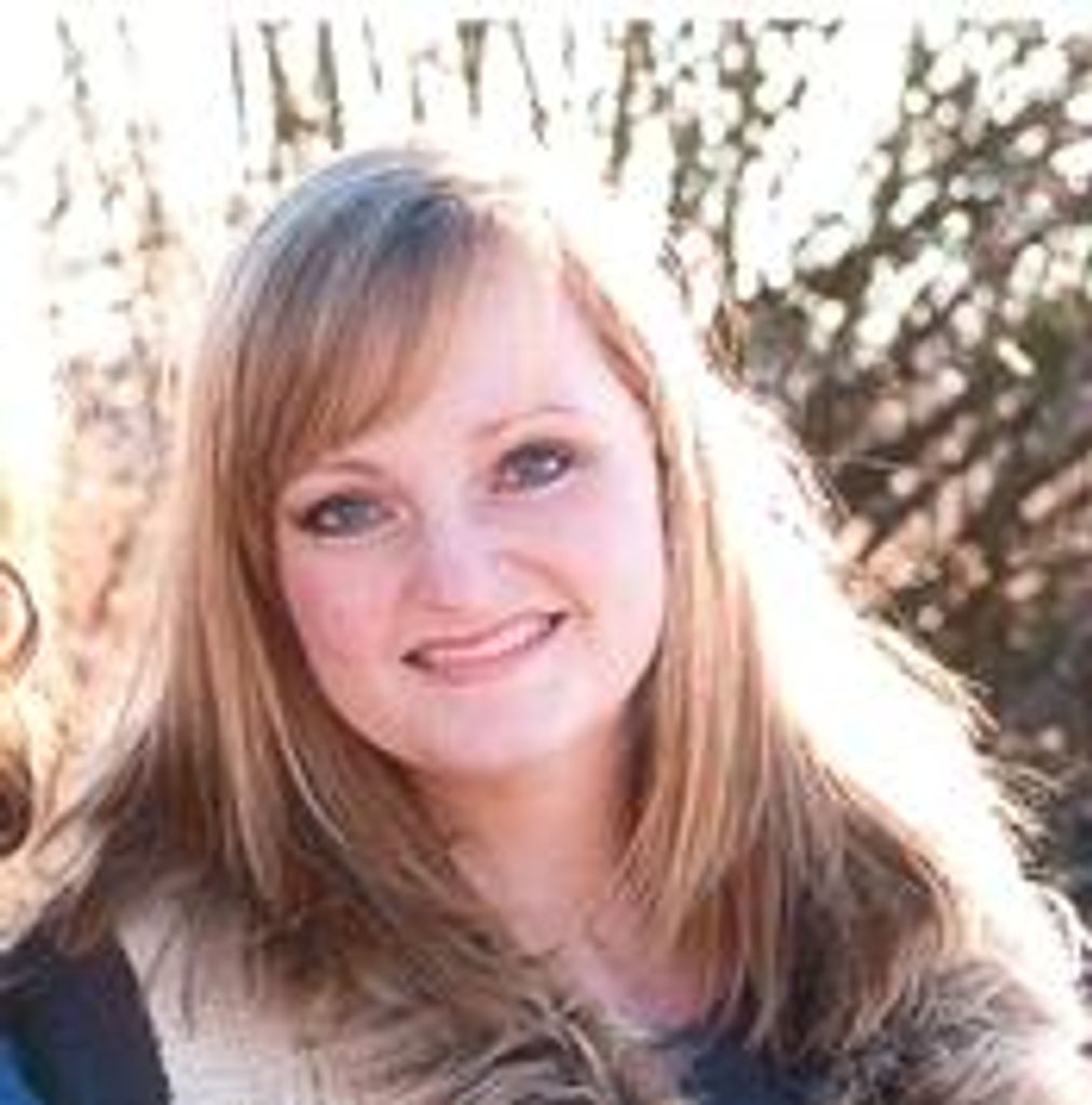 Jaclyn Dawn Jessen Hamblin