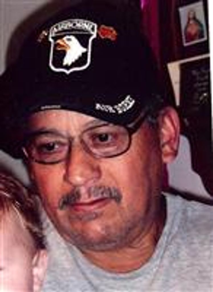 Jose A. Quiles