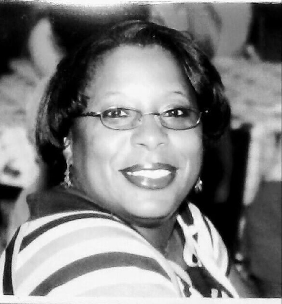 Brenda Jefferson Profile Photo