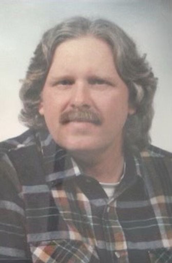 Roger King, Jr.