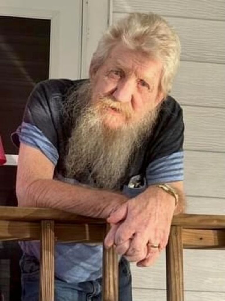 Donald G. Byus Profile Photo