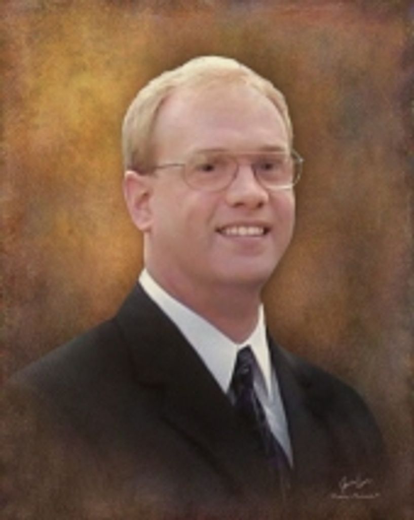 David Hill