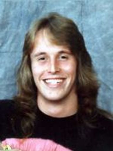 Rodney Alan Cook Profile Photo