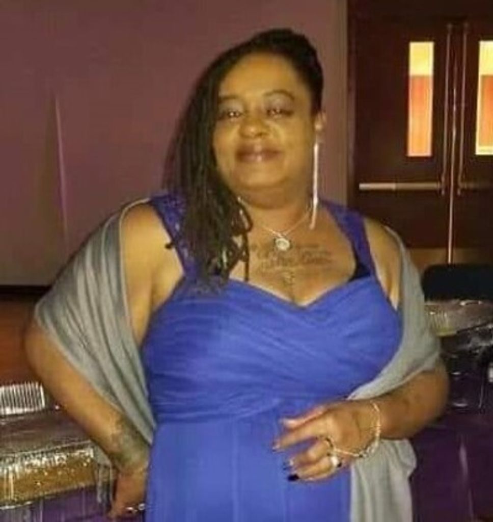 Denise J. Ducree Profile Photo