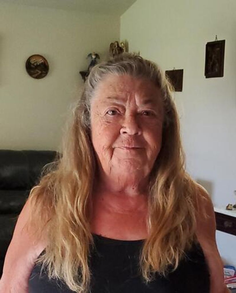 Barbara Jean Haberkorn Profile Photo