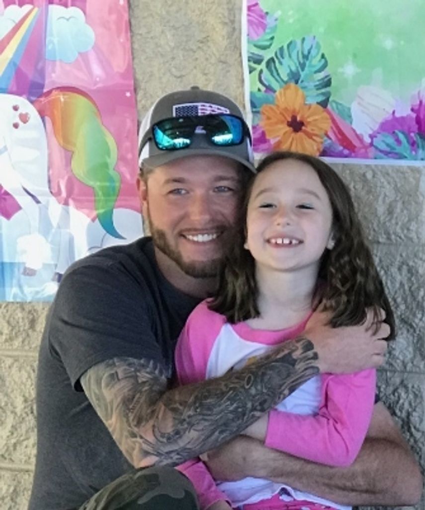 Austin Christian Kiey