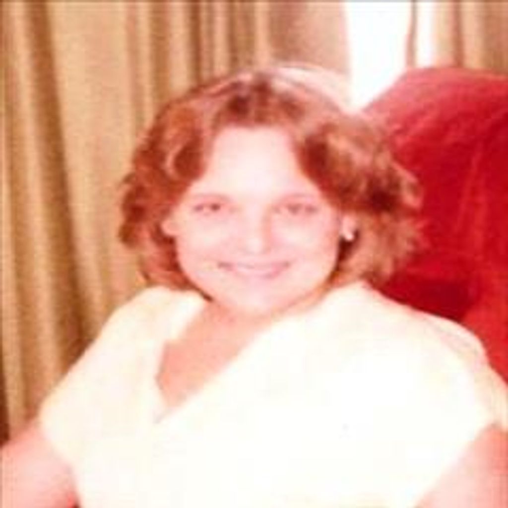 Lisa Darlene Ruch Profile Photo