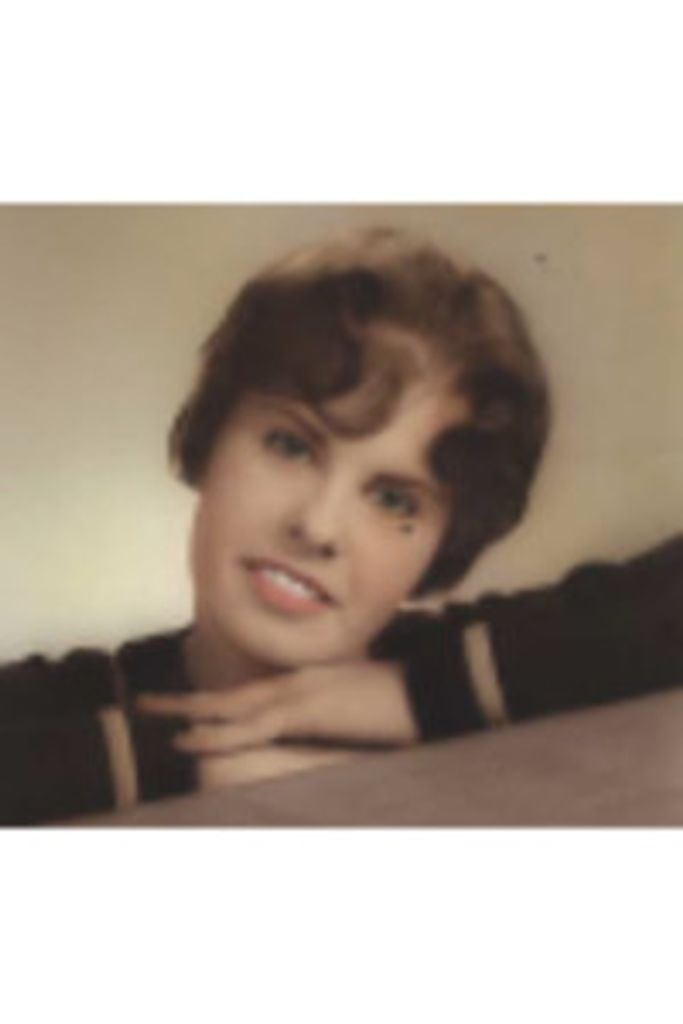 Florence "Flo" Haase Profile Photo