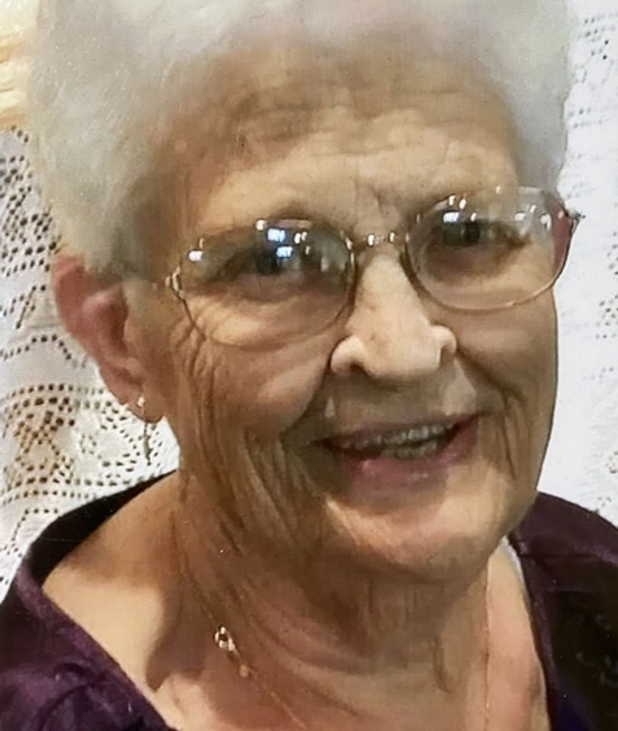 Mary L. Birkenfeld Profile Photo